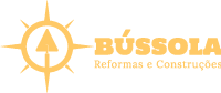 Bússola - Reformas e Construções