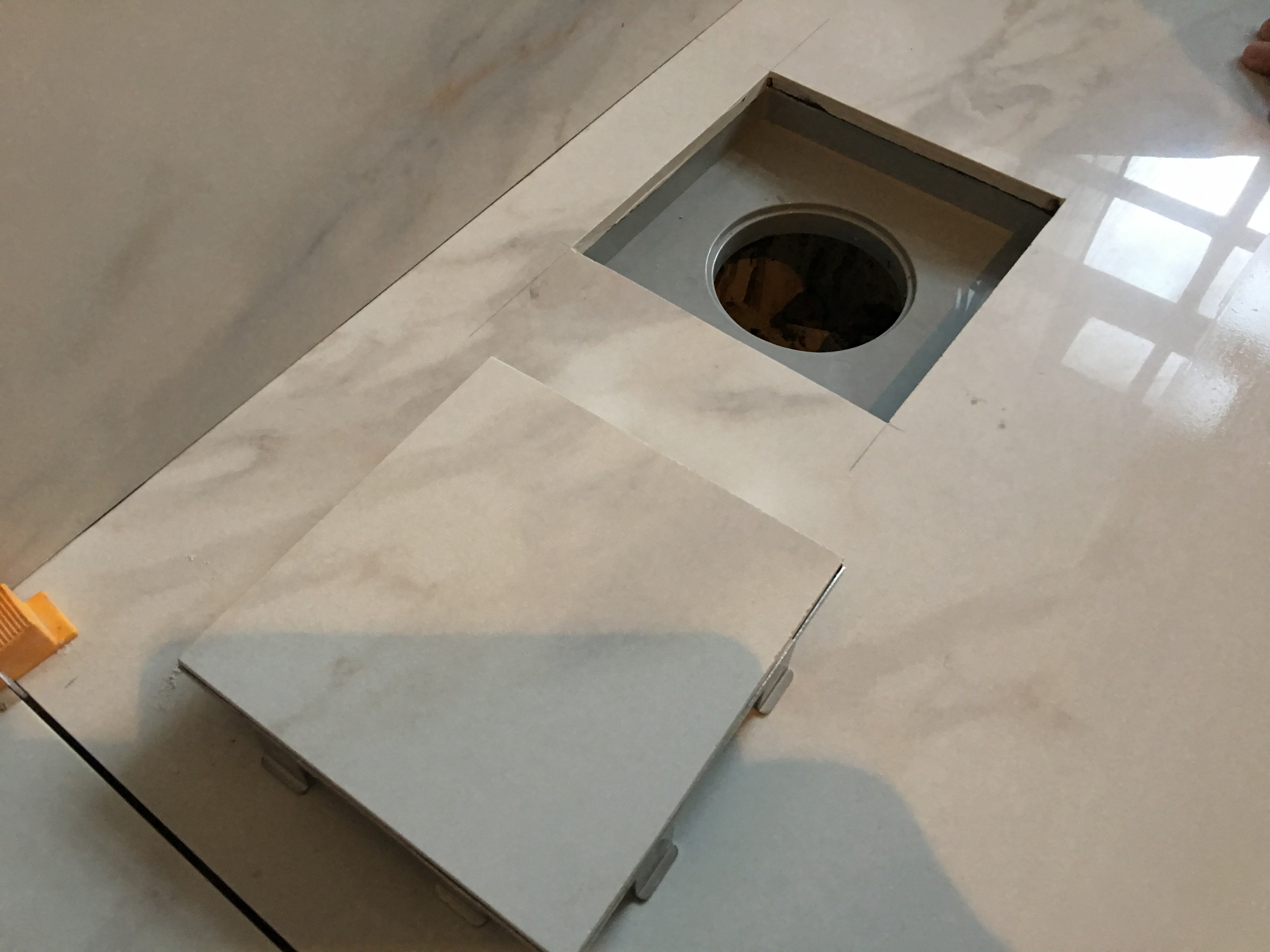 MANTENHA A MANUTENÇÃO EM DIA